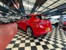 USED 2015 15 VAUXHALL ASTRA 1.6 LIMITED EDITION 5d 115 BHP FULL LEATHER | PRISTINE