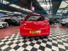 USED 2015 15 VAUXHALL ASTRA 1.6 LIMITED EDITION 5d 115 BHP FULL LEATHER | PRISTINE