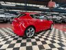 USED 2015 15 VAUXHALL ASTRA 1.6 LIMITED EDITION 5d 115 BHP FULL LEATHER | PRISTINE