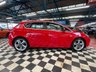 USED 2015 15 VAUXHALL ASTRA 1.6 LIMITED EDITION 5d 115 BHP FULL LEATHER | PRISTINE