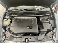 USED 2008 58 VOLVO C30 2.0 D SE LUX 3d 135 BHP Low Mileage,12Stamps,Belt Done