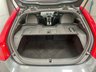 USED 2008 58 VOLVO C30 2.0 D SE LUX 3d 135 BHP Low Mileage,12Stamps,Belt Done