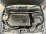 USED 2008 58 VOLVO C30 2.0 D SE LUX 3d 135 BHP Low Mileage,12Stamps,Belt Done