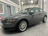 USED 2008 58 VOLVO C30 2.0 D SE LUX 3d 135 BHP Low Mileage,12Stamps,Belt Done