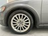 USED 2008 58 VOLVO C30 2.0 D SE LUX 3d 135 BHP Low Mileage,12Stamps,Belt Done