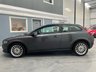 USED 2008 58 VOLVO C30 2.0 D SE LUX 3d 135 BHP Low Mileage,12Stamps,Belt Done