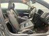 USED 2008 58 VOLVO C30 2.0 D SE LUX 3d 135 BHP Low Mileage,12Stamps,Belt Done