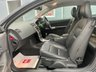 USED 2008 58 VOLVO C30 2.0 D SE LUX 3d 135 BHP Low Mileage,12Stamps,Belt Done