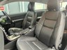 USED 2008 58 VOLVO C30 2.0 D SE LUX 3d 135 BHP Low Mileage,12Stamps,Belt Done