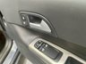 USED 2008 58 VOLVO C30 2.0 D SE LUX 3d 135 BHP Low Mileage,12Stamps,Belt Done