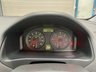 USED 2008 58 VOLVO C30 2.0 D SE LUX 3d 135 BHP Low Mileage,12Stamps,Belt Done