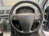 USED 2008 58 VOLVO C30 2.0 D SE LUX 3d 135 BHP Low Mileage,12Stamps,Belt Done