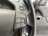 USED 2008 58 VOLVO C30 2.0 D SE LUX 3d 135 BHP Low Mileage,12Stamps,Belt Done