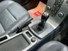 USED 2008 58 VOLVO C30 2.0 D SE LUX 3d 135 BHP Low Mileage,12Stamps,Belt Done