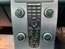 USED 2008 58 VOLVO C30 2.0 D SE LUX 3d 135 BHP Low Mileage,12Stamps,Belt Done