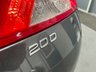 USED 2008 58 VOLVO C30 2.0 D SE LUX 3d 135 BHP Low Mileage,12Stamps,Belt Done