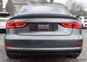 USED 2014 14 AUDI A3 1.8 TFSI S LINE 4d 178 BHP SAT NAV+DAB+S LINE FLAT BOTTOM