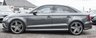 USED 2014 14 AUDI A3 1.8 TFSI S LINE 4d 178 BHP SAT NAV+DAB+S LINE FLAT BOTTOM