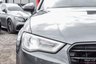 USED 2014 14 AUDI A3 1.8 TFSI S LINE 4d 178 BHP SAT NAV+DAB+S LINE FLAT BOTTOM