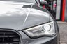 USED 2014 14 AUDI A3 1.8 TFSI S LINE 4d 178 BHP SAT NAV+DAB+S LINE FLAT BOTTOM