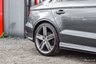 USED 2014 14 AUDI A3 1.8 TFSI S LINE 4d 178 BHP SAT NAV+DAB+S LINE FLAT BOTTOM