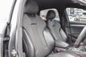 USED 2014 14 AUDI A3 1.8 TFSI S LINE 4d 178 BHP SAT NAV+DAB+S LINE FLAT BOTTOM