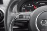 USED 2014 14 AUDI A3 1.8 TFSI S LINE 4d 178 BHP SAT NAV+DAB+S LINE FLAT BOTTOM