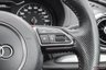 USED 2014 14 AUDI A3 1.8 TFSI S LINE 4d 178 BHP SAT NAV+DAB+S LINE FLAT BOTTOM