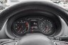 USED 2014 14 AUDI A3 1.8 TFSI S LINE 4d 178 BHP SAT NAV+DAB+S LINE FLAT BOTTOM