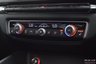 USED 2014 14 AUDI A3 1.8 TFSI S LINE 4d 178 BHP SAT NAV+DAB+S LINE FLAT BOTTOM