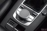 USED 2014 14 AUDI A3 1.8 TFSI S LINE 4d 178 BHP SAT NAV+DAB+S LINE FLAT BOTTOM