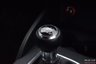 USED 2014 14 AUDI A3 1.8 TFSI S LINE 4d 178 BHP SAT NAV+DAB+S LINE FLAT BOTTOM
