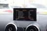 USED 2014 14 AUDI A3 1.8 TFSI S LINE 4d 178 BHP SAT NAV+DAB+S LINE FLAT BOTTOM