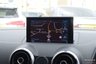 USED 2014 14 AUDI A3 1.8 TFSI S LINE 4d 178 BHP SAT NAV+DAB+S LINE FLAT BOTTOM