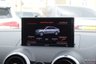 USED 2014 14 AUDI A3 1.8 TFSI S LINE 4d 178 BHP SAT NAV+DAB+S LINE FLAT BOTTOM