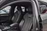 USED 2014 14 AUDI A3 1.8 TFSI S LINE 4d 178 BHP SAT NAV+DAB+S LINE FLAT BOTTOM