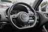 USED 2014 14 AUDI A3 1.8 TFSI S LINE 4d 178 BHP SAT NAV+DAB+S LINE FLAT BOTTOM