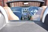 USED 2008 08 ALFA ROMEO SPIDER 2.2 JTS LIMITED EDITION 2d 185 BHP FULL HISTORY-2 FORMER KEEPERS.