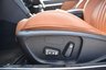 USED 2008 08 ALFA ROMEO SPIDER 2.2 JTS LIMITED EDITION 2d 185 BHP FULL HISTORY-2 FORMER KEEPERS.