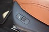 USED 2008 08 ALFA ROMEO SPIDER 2.2 JTS LIMITED EDITION 2d 185 BHP FULL HISTORY-2 FORMER KEEPERS.