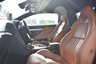 USED 2008 08 ALFA ROMEO SPIDER 2.2 JTS LIMITED EDITION 2d 185 BHP FULL HISTORY-2 FORMER KEEPERS.