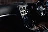USED 2008 08 ALFA ROMEO SPIDER 2.2 JTS LIMITED EDITION 2d 185 BHP FULL HISTORY-2 FORMER KEEPERS.