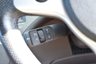 USED 2008 08 ALFA ROMEO SPIDER 2.2 JTS LIMITED EDITION 2d 185 BHP FULL HISTORY-2 FORMER KEEPERS.