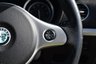 USED 2008 08 ALFA ROMEO SPIDER 2.2 JTS LIMITED EDITION 2d 185 BHP FULL HISTORY-2 FORMER KEEPERS.