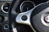 USED 2008 08 ALFA ROMEO SPIDER 2.2 JTS LIMITED EDITION 2d 185 BHP FULL HISTORY-2 FORMER KEEPERS.