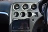 USED 2008 08 ALFA ROMEO SPIDER 2.2 JTS LIMITED EDITION 2d 185 BHP FULL HISTORY-2 FORMER KEEPERS.