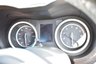 USED 2008 08 ALFA ROMEO SPIDER 2.2 JTS LIMITED EDITION 2d 185 BHP FULL HISTORY-2 FORMER KEEPERS.