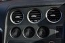 USED 2008 08 ALFA ROMEO SPIDER 2.2 JTS LIMITED EDITION 2d 185 BHP FULL HISTORY-2 FORMER KEEPERS.