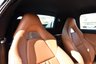 USED 2008 08 ALFA ROMEO SPIDER 2.2 JTS LIMITED EDITION 2d 185 BHP FULL HISTORY-2 FORMER KEEPERS.