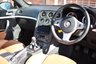 USED 2008 08 ALFA ROMEO SPIDER 2.2 JTS LIMITED EDITION 2d 185 BHP FULL HISTORY-2 FORMER KEEPERS.